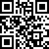 https://mehrnews.com/xYbkC