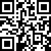 https://mehrnews.com/x33hny