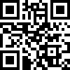 https://mehrnews.com/xYSJ6