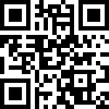 https://mehrnews.com/xWY7k