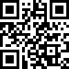 https://mehrnews.com/x329PJ
