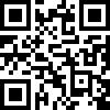 https://mehrnews.com/xLmj5
