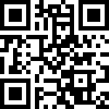 https://mehrnews.com/xSL9h