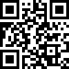 https://mehrnews.com/x39QV2
