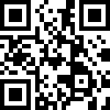 https://mehrnews.com/xQsmp
