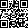 https://mehrnews.com/x373xj