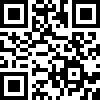 https://mehrnews.com/x3cxZN