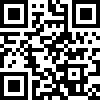 https://mehrnews.com/x3cX3M