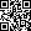 https://mehrnews.com/x375KH