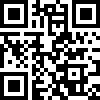 https://mehrnews.com/xYGCT