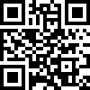 https://mehrnews.com/xKb6f