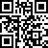 https://mehrnews.com/xPx8M