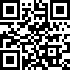 https://mehrnews.com/x3bfjF