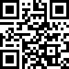 https://mehrnews.com/x399NL