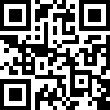 https://mehrnews.com/x36Lhf