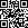 https://mehrnews.com/xp6jy