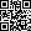 https://mehrnews.com/xKYjD