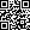 https://mehrnews.com/x3d4rM