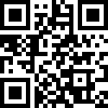 https://mehrnews.com/x3cXDj
