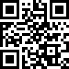 https://mehrnews.com/x37bbn
