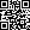 https://mehrnews.com/xvH76