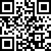 https://mehrnews.com/x34XpG