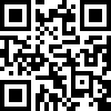 https://mehrnews.com/xRgz5