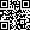 https://mehrnews.com/xYQqg