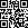 https://mehrnews.com/xPBqT