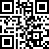 https://mehrnews.com/xSzgQ