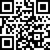 https://mehrnews.com/x39fLM
