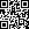 https://mehrnews.com/x38ZSN