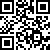 https://mehrnews.com/x3cHbX