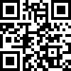 https://mehrnews.com/xqgw5