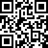 https://mehrnews.com/x36F2d