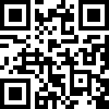 https://mehrnews.com/xRny2