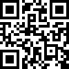 https://mehrnews.com/x3dbzZ