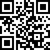 https://mehrnews.com/x38cw8