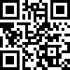 https://mehrnews.com/xWq2q