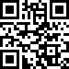 https://mehrnews.com/xwM44