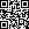 https://mehrnews.com/x37XnR