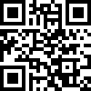 https://mehrnews.com/xSCFc