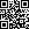 https://mehrnews.com/x39fP9