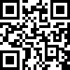 https://mehrnews.com/xM4dq