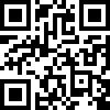 https://mehrnews.com/x36wmV