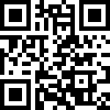 https://mehrnews.com/xK3dQ