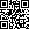 https://mehrnews.com/xWp2Z