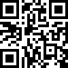 https://mehrnews.com/x3bR7P