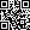 https://mehrnews.com/x3br9P