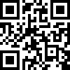 https://mehrnews.com/x378pF